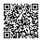 Illamai Etho Ehto Song - QR Code