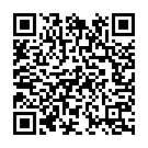 Nila Kayuthu Neram Nalla Neram Song - QR Code