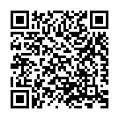 Katta Vandi Katta Vandi Song - QR Code