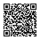 Naanaga Naanillai Thaye - 1 Song - QR Code