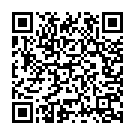 Naanaga Naanillai Thaye Song - QR Code