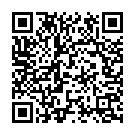 Thoongathe Thambi Thoongathe Song - QR Code