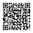 Amman Kovil Kizhakkale Song - QR Code