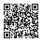 Thirai Kondal Vasadayil Song - QR Code