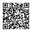 Pattam Poochi Song - QR Code