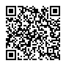 Nila Kayuthu Neram Nalla Neram - 1 Song - QR Code