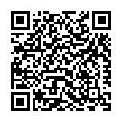 Mayil Eragal Mella Mella Visiri Song - QR Code