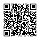 Varudhu Varudhu Ada Vilagu Song - QR Code