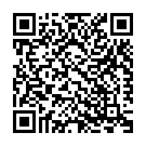 Nallavargal Koodum Malai Song - QR Code