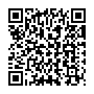 Saranamappa Saranamappa Song - QR Code