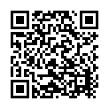 Sunit Zadav Song - QR Code