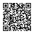 Ayyappa Saranam Song - QR Code