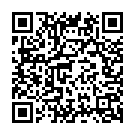 Ayyappanai Vangiduvom Song - QR Code