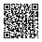 Oongaum Malai Engum Song - QR Code