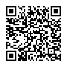 Vinayagar Thuthi Song - QR Code