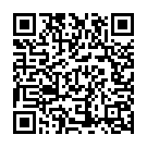 Vaa Vaa Ayyappa Song - QR Code