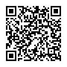 Naan Pirantha Thethy Song - QR Code