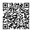 Vaaika Varabukulla Vayasupulla Song - QR Code