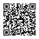 Yentha Kadai Solla Song - QR Code