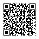 Chinna Kanna Chella Kanna Song - QR Code