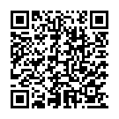 Sangu Chakra Sami Vanthu Song - QR Code