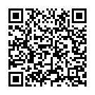 Chinna Kanna Chella Kanna-Male-Slow Song - QR Code