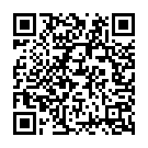 Yen Thaien Meethu Aanai Song - QR Code