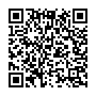 Ennama Kannu Sowkiyama Song - QR Code