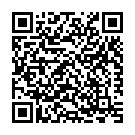 Kathiruken Kadhavathiranthu Song - QR Code