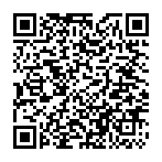 Yeh Vaada Raha (From "Yeh Vaada Raha") Song - QR Code