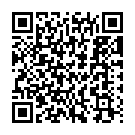 Shiv Shankar Chale Kailash Song - QR Code