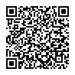 Kya Yahi Pyar Hai (From "Rocky") Song - QR Code