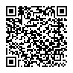 Dekhta Hoon Koi Ladki Haseen (From "Sanam Teri Kasam") Song - QR Code