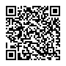 Maa Parvati Se Byaha Rachane Song - QR Code