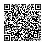 Hoga Tumse Pyara Kaun (From "Zamaane Ko Dikhana Hai") Song - QR Code