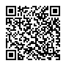 Morey Saajan - Andhiyari Utthi Song - QR Code