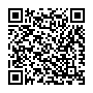 Bawa Lal Ji Song - QR Code