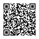 Aayil Ba Holi Song - QR Code