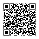 Mata Kalika Song - QR Code