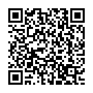 Jian Ka Dataara Song - QR Code