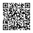 Om Namah Shivay Song - QR Code