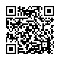 Shaunk Nu Song - QR Code