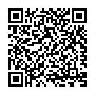 Gayatri Mantra Song - QR Code