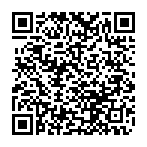 Main Pyasa Tum Sawan (From "Faraar") Song - QR Code