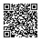 Har Shamma Bujhi Rafta Rafta Song - QR Code