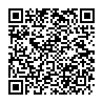 Shola Tha Jalbujha Hoon (Live In India1983) Song - QR Code