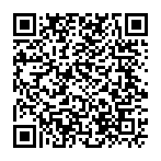 Maine Tujhe Manga (From "Deewaar") Song - QR Code