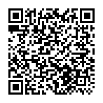 Hum Jis Raste Pe Chale (From "Teri Kasam") Song - QR Code