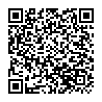 Tum Saath Ho Jab Apne (From "Kaalia") Song - QR Code