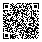 Ishq Gar Ek Taraf Ho Song - QR Code